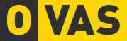 logo-ovas OVAS d.o.o.